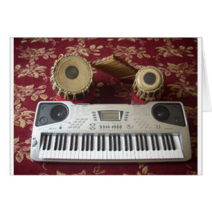 Hakuna Matata Music Makers.JPG