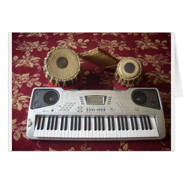 Hakuna Matata Music Makers.JPG (Devant horizontal)