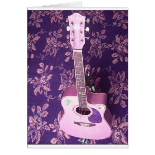 Hakuna Matata Music My Blood.