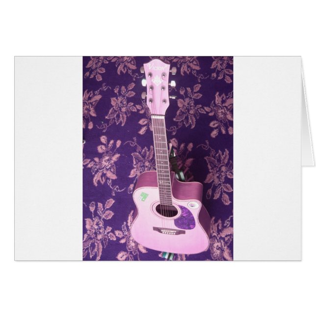 Hakuna Matata Music My Blood. (Devant horizontal)