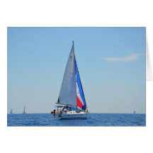 Hakuna Matata Sur L'Emyr