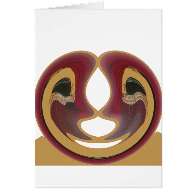 Hakuna Matata Tribe Africaine Photo.png (Devant)