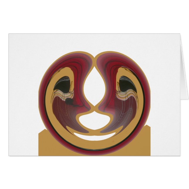 Hakuna Matata Tribe Africaine Photo.png (Devant horizontal)