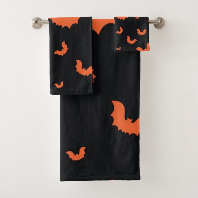 Halloween (En situation)
