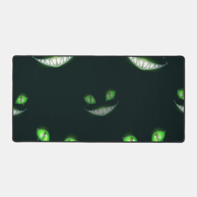Halloween (Recto)