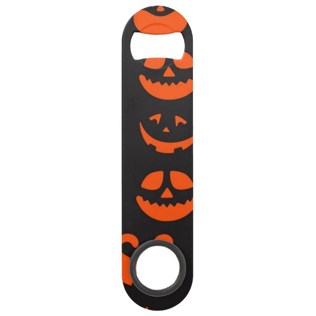 Halloween (Devant)