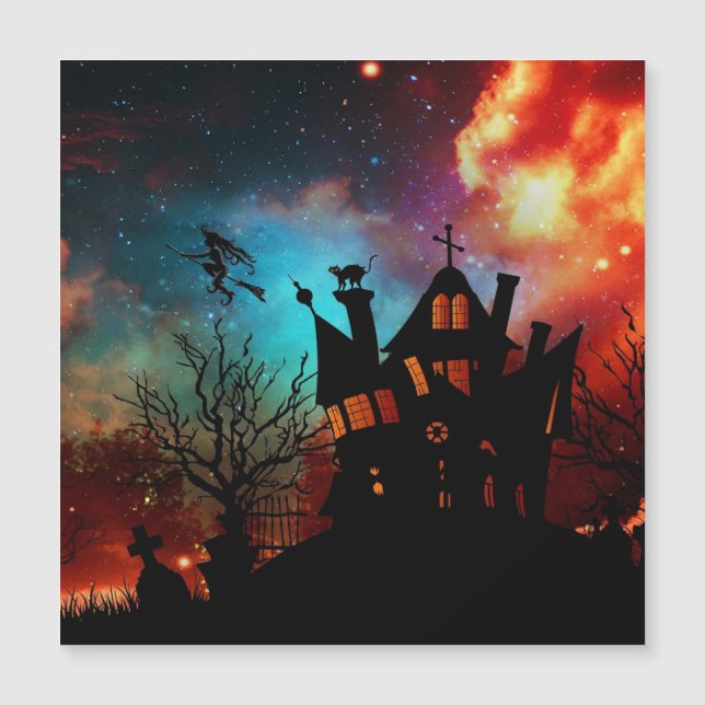 Halloween_20170702_by_JAMFoto (Devant)