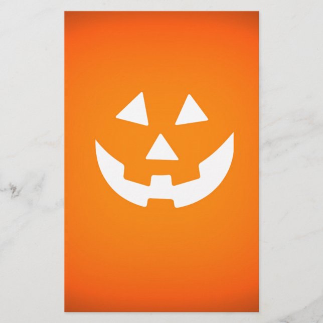 Halloween 4 (Devant)