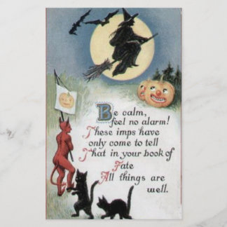 HALLOWEEN-53