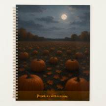 Halloween amusant personnalisable