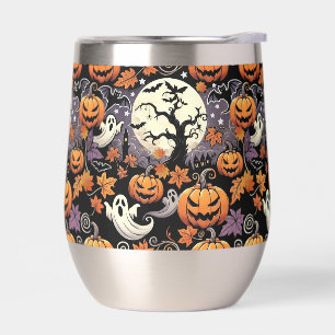 Halloween/Automne/Automne