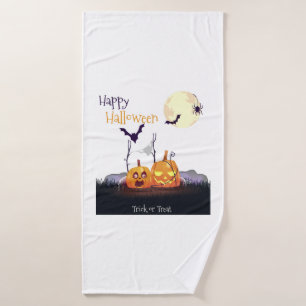 Halloween Axolotl Costume Halloween heureux