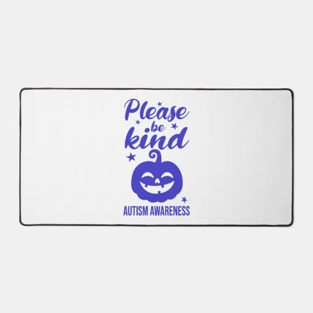 Halloween Bodybuilder Fitness - Ghost Workout (Recto)