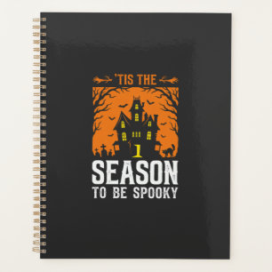 Halloween C'est La Saison Pour être Effrayant Desi