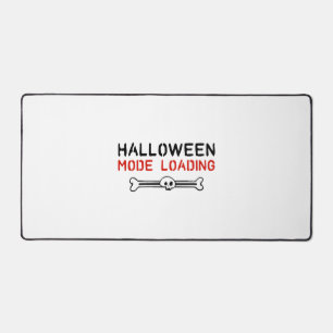 Halloween cool dire Halloween parti