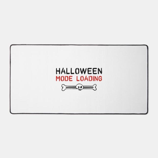 Halloween cool dire Halloween parti (Recto)