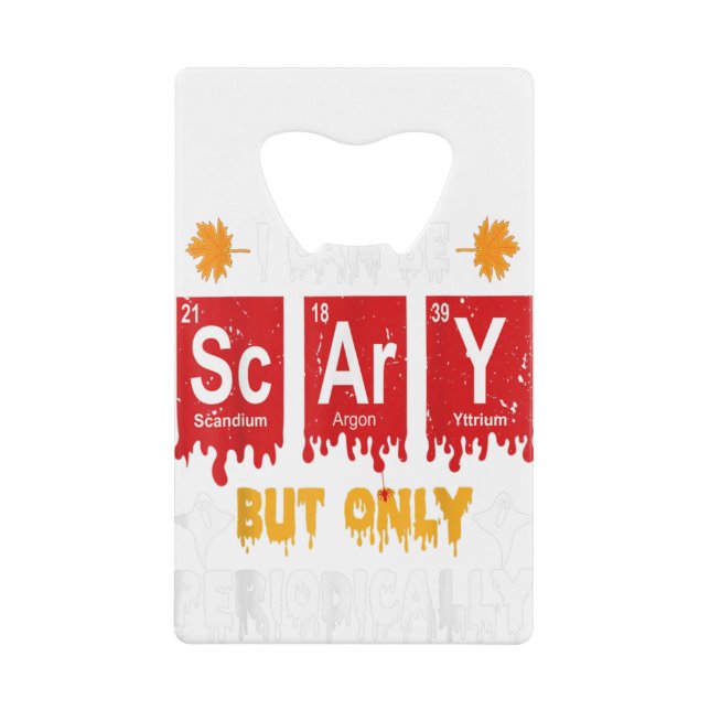Halloween Costume For Scientists Funny Chemistry H (Devant)