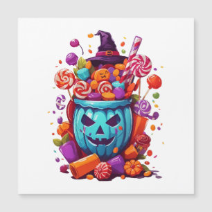 Halloween drôle