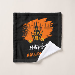 Halloween Happy Halloween Birthday