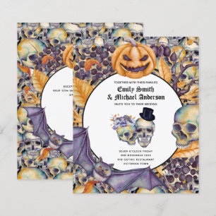 HALLOWEEN MEILLEUR RAPPORT QUALITÉ/PRIX