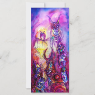 HALLOWEEN MONSTERS / ORK WAR Imaginaire