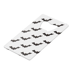 Halloween, Motif De Chauves-Fours, Trick Ou Treat,