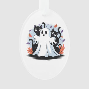 Halloween Night Prowl