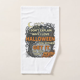 Halloween Obtenez Arbre Épouvantable Citrouilles C