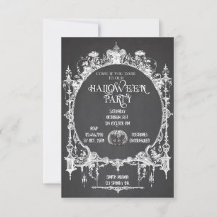 HALLOWEEN PARTY, COSTUME PARTY, ADULT HALLOWEEN