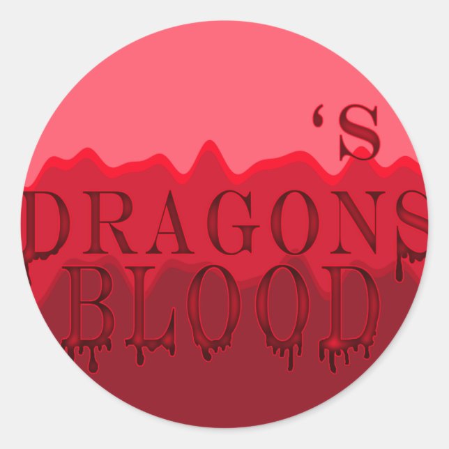 Halloween Party Drink Cup Écriture nom Étiquettes (Devant)