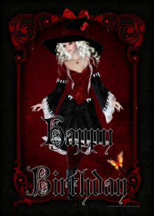 Invitations Faire Part Cartes Anniversaire Sorciere Zazzle Fr Invitations Faire Part Cartes Anniversaire Sorciere Zazzle Fr