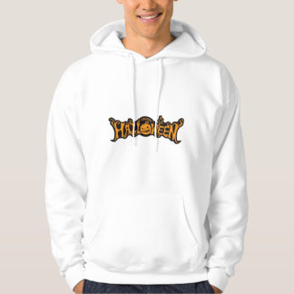 Halloween Sweat - shirt à capuche et Sweatshirt ma