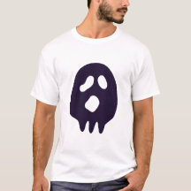 Halloween T-shirt Design 2024 | Vibes