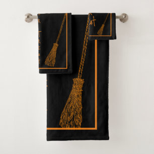 Halloween Trick ou Treat