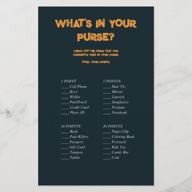 Halloween Un Petit Spook Baby shower Citrouille Je (Dos)