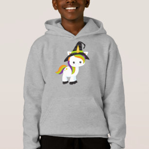 Halloween Unicorne, Cute Unicorn, Casquette de sor