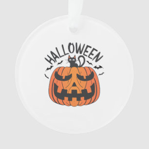 Halloween vintage
