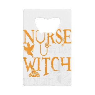 Halloween vintage, Halloween rétro, Citrouilles, B
