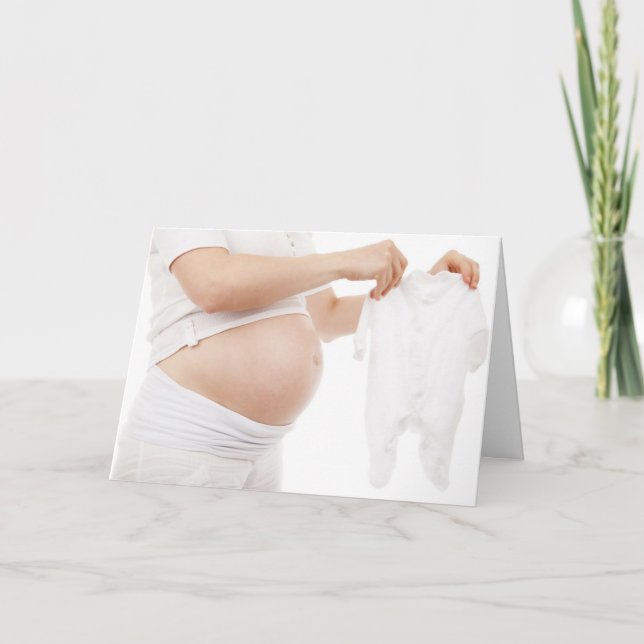 HAMbWG - Carte de voeux - Attente (Devant)