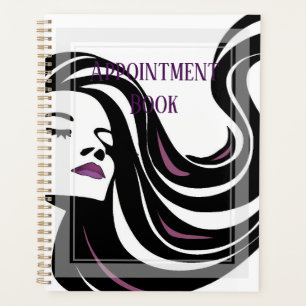 HAMbWG - Planificateur quotidien - Graphique de ch
