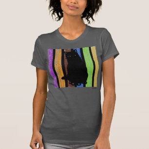 HAMbWG - T-Shirt - Cat 032817 0604P