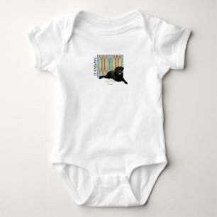HAMbWG - T-Shirts - Cane Corso "Cane"
