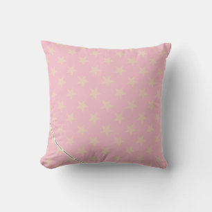 HAMbyWG - Coussin - Couleurs personnalisées petite