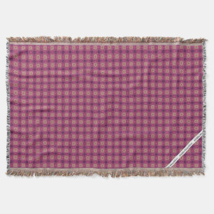 HAMbyWG - Couverture - Motif