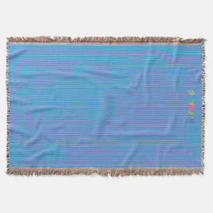 HAMbyWG - Jetez la couverture - Jouez au Sky Blue