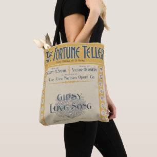 HAMbyWG - Sac fourre-tout de nouveauté - Le Vende