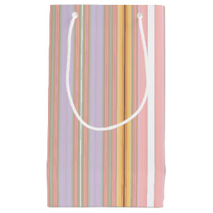 HAMbyWG - Sacs cadeaux - Spumoni