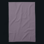 HAMbyWG - Serviette de cuisine 16" x 24" - Lavande<br><div class="desc">HAMbyWG - Serviette de cuisine 16" x 24" - Lavande</div>