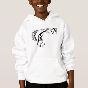 HAMbyWG - T-Shirts pour garçon conçus