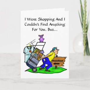 Hamfest Ham Radio Carte Anniversaire Personnaliser